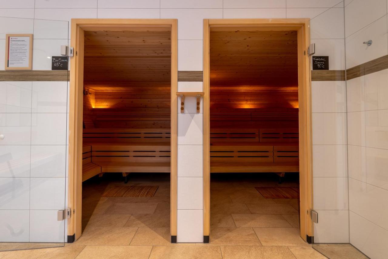 Hotel Includio Ρέγκενσμπουργκ Εξωτερικό φωτογραφία